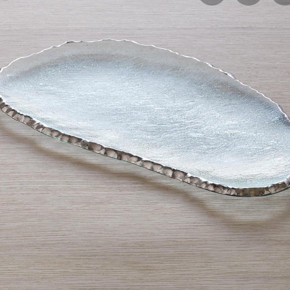 Annieglass
Edgey Large Cheese Slab - Picture 4 of 4